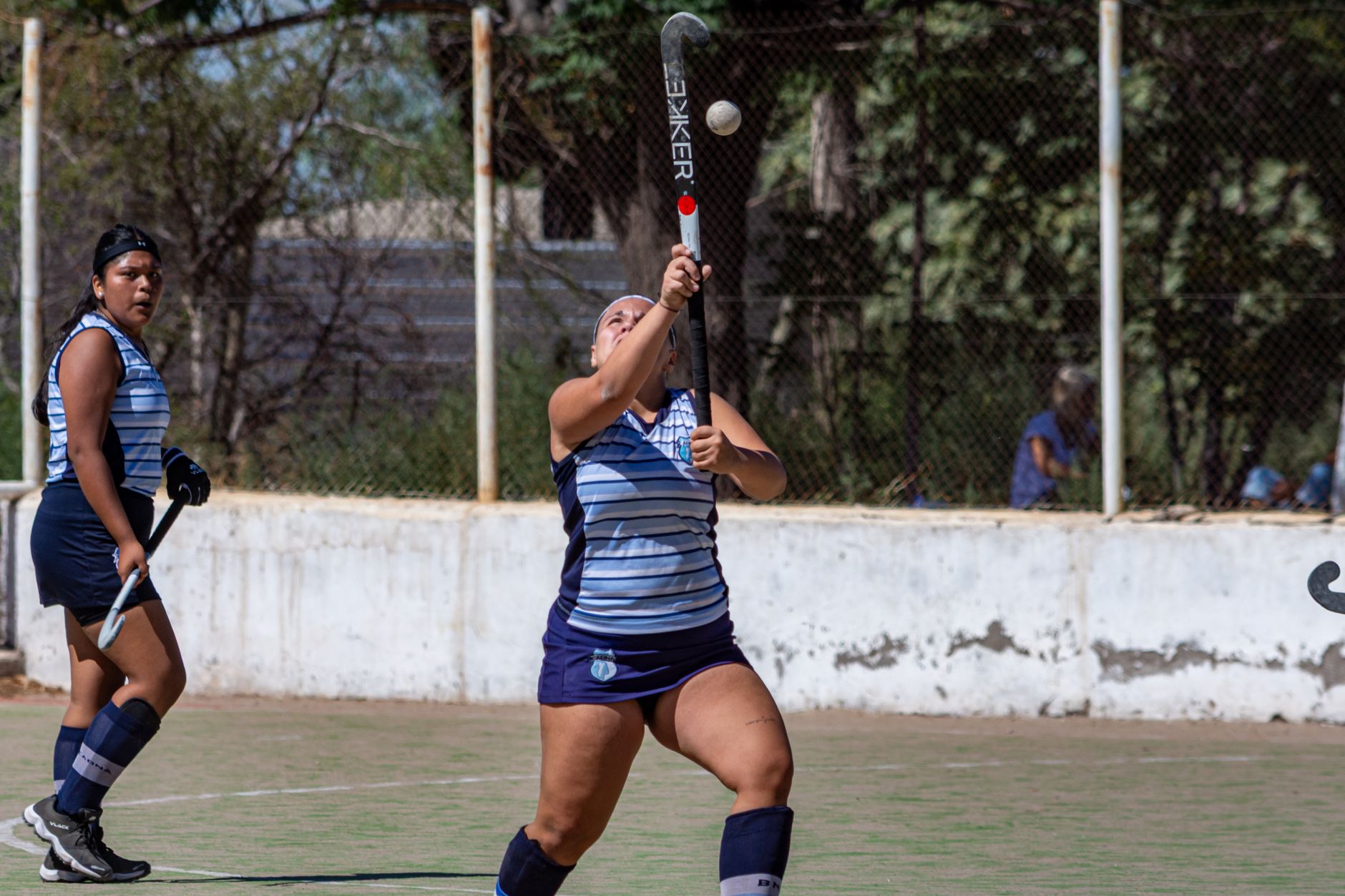 Sport Champigny-sur-Marne